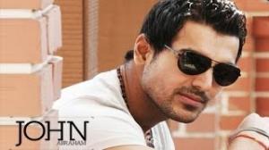 Watch Interesting Facts About John Abraham - Birthday Special! Video