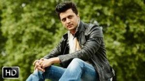 Watch Interesting Facts About Riteish Deshmukh - Birthday Special! Video