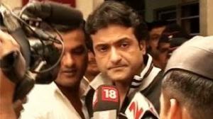 Watch Armaan Kohli RE-ENTERS Bigg Boss 7 after Rs 50,000 BAIL Video