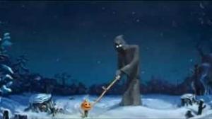 Watch Merry Christmas 2013 & Happy New Year 2014 Video