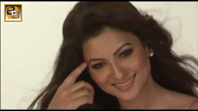 Watch Kushal Tandon MID WEEK EVICTION in Bigg Boss 7 18th December 2013 EPISODE Video