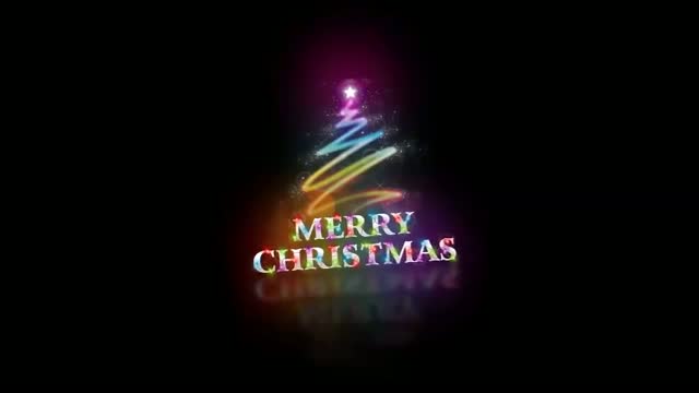 Watch Jingle Bells (House Remix) 2013-2013 MERRY CHRISTMAS Video