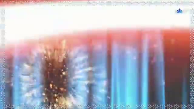 Watch Merry Christmas & Happy New Year 2014 Video