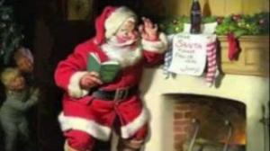 Watch Santa Claus is Coming to Town Song - Merry Christmas 2013 Video
