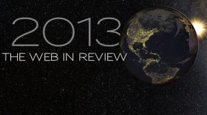 Watch What Brought Us Together IN 2013 Video