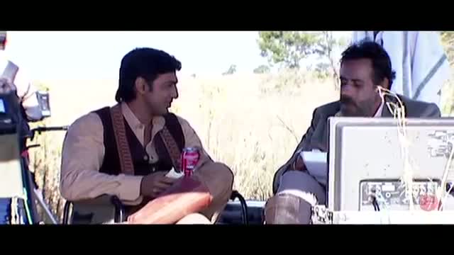 Watch Chander Pahar Diaries - Episode 14 - International Cast n Crew Part I - Behind The Scenes ft. Dev, Kamaleswar Mukherjee - Bangla Show Video