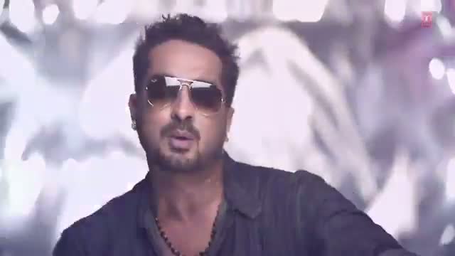 Watch Canteen - By Gagan Sidhu (Full Punjabi Video Song) | Album: 3 Saal Video