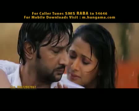 Watch Chhalle Toh Vee Jaayengi Song Prmo | Singer: Amrinder Bobby (New Punjabi Song 2013) Video