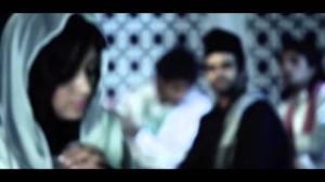 Watch Saaiyaan Di Kanjri - By Kanwar Grewal Ft. Desi Crew (Full Official Music Video0 Video