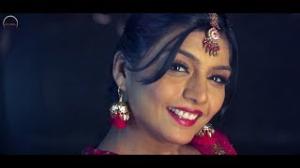 Watch Maaji Maa Ji - By Rupinder Handa (Latest Punjabi Song 2013) Video
