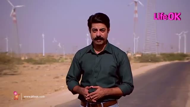 Watch Savdhaan India - India Fights Back - 18th December 2013 - Ep 534 Video