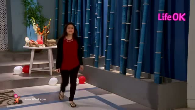 Watch Gustakh Dil - 18th December 2013 - Ep 98 Video