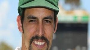 Watch Cricketers Changed their Look in 2013 Video