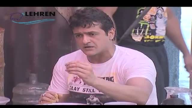 Watch BIGG BOSS 7: Salman Khan Consoles Armaan Kohli After Arrest Video