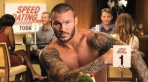 Watch An extended look at the 2014 WWE Royal Rumble commercial Video