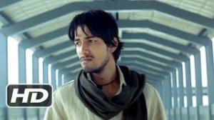 Watch Main Chala - Best Bollywood Melodious Song - Black & White - Anil Kapoor, Anurag Sinha, Aditi Sharma Video