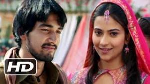 Watch Peer Manava - Hit Bollywood Bhangra Song - Black & White - Anil Kapoor, Anurag Sinha, Aditi Sharma Video