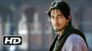 Watch Haq Allah - Superhit Bollywood Qawwali Song - Black & White - Anil Kapoor, Anurag Sinha Video