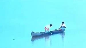 Watch Nahna Na Nah (Full Song) Biriyani (Tamil) Video