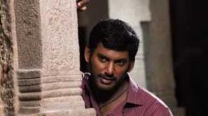 Watch Yaeley Yaeley Maruthu Official Video Song - Pandiyanaadu Video