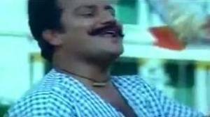 Watch Hey Hudugi Haade Neenu - Kannada Movie Rastrageethe Video