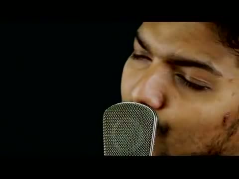 Watch New Christian Kannada Songs 2013 Video