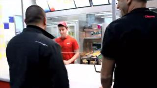 Watch How To Order KFC Like A Boss Video