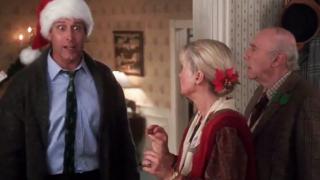 Watch National Lampoon's It's Christmas - Remix Video