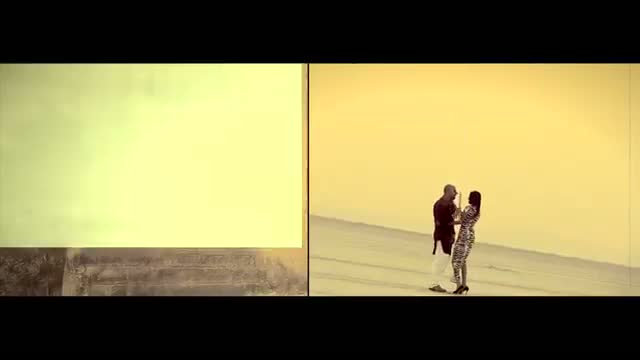 Watch Sajna Ve Remix - Official Music Video Song | By San D | Desi Crew Video