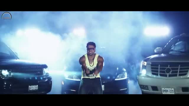 Watch New Punjabi Song Hi Fi Full HD Video - By Param B Video