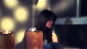 Watch SaAya - Blacklisterz (Official Video) Video