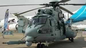 Watch EADS EuroCopter Airshow Aero India 2013 Full HD Video