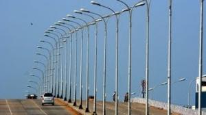 Watch IT Bangalore Longest Flyover-Electronic City India Full HD Video