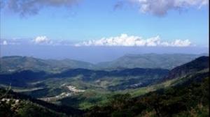 Watch Ooty Doddabetta Highest Mountain in Nilgiri Hills India - Part 2 [Full HD] Video