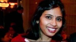 Watch Devyani Khobragade case: US regrets, Preet Bharara justifies arrest Video