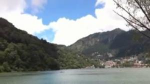 Watch Top 4 Honeymoon Locations Around The World Video