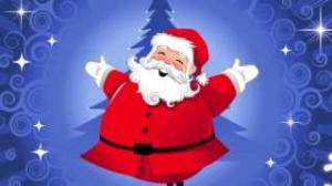 Watch Christmas Party Songs Video