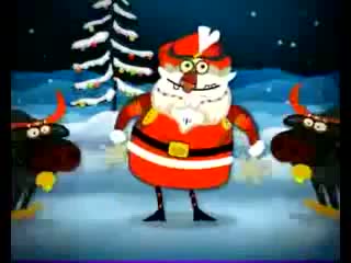 Watch Bollywood Goes Christmas Video