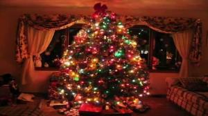 Watch Silent Night - Best Christmas Song (Merry Christmas) Video