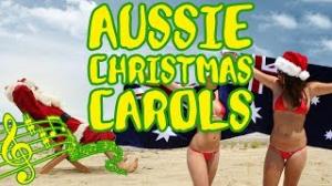 Watch Aussie Christmas Carols - Merry Xmas - Happy Christmas Video