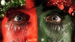 Watch Christmas Face (a Song) - Merry Christmas Video