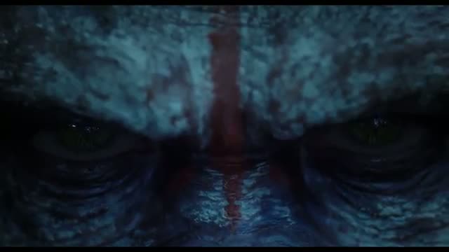 Watch Dawn of the Planet of the Apes (Official Trailer) - 20th Century Video