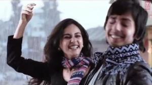Watch Love Me Thoda Aur - Yaariyan (Video Song) - Himansh Kohli, Rakul Preet - Movie Releasing:10 Jan 2014 Video