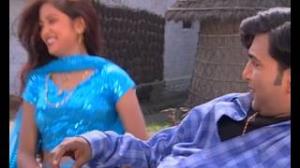 Watch Maarabi Piya Lipistik - Bhojpuri Video Song | Movie: Jobna Se Chhal Ke Daaru Video