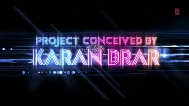 Watch No Body Can Stop Us Promo - Full Video Releasing: 23 Dec 2013 Video
