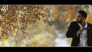 Watch Goli (Official Punjabi Song Teaser) By Vattan Sandhu Video