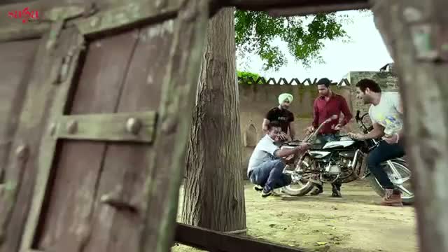 Watch Yaar Mere (Brand New Punjabi Song) - By Guri Khehra Music Diljit Singh Video