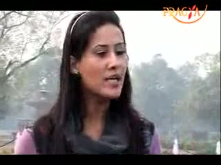 Watch Aapka Beauty Parlour - Healthy Lifestyle Video