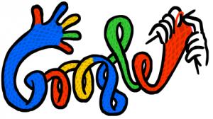 Watch Google celebrates Winter Solstice as doodles: The first day of Winter Video