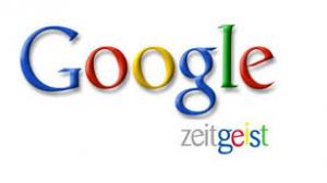 Watch Google Zeitgeist Top 2013 Year In Review Video